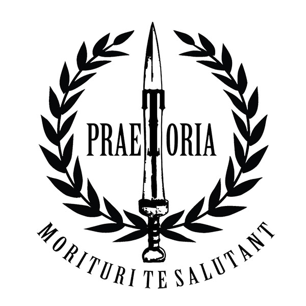 Praetoria KSE