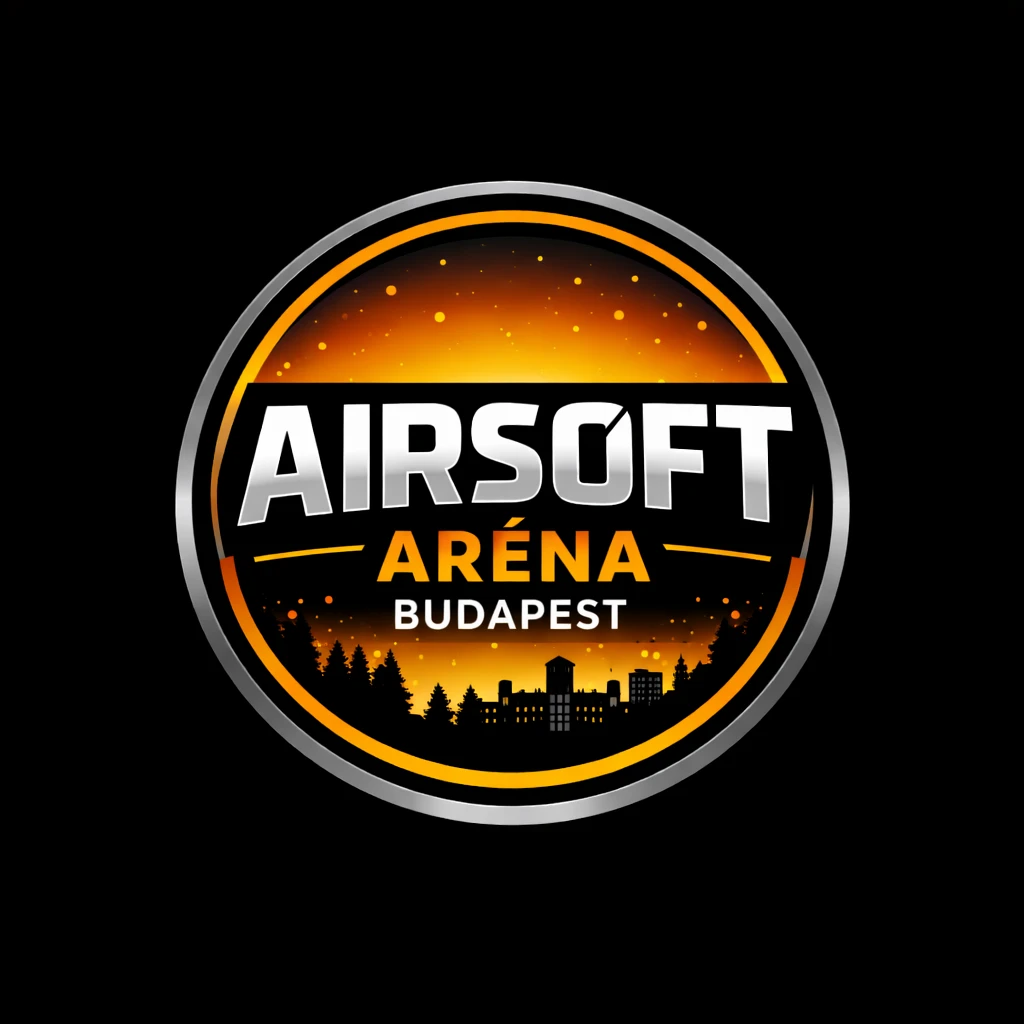 Airsoft Aréna