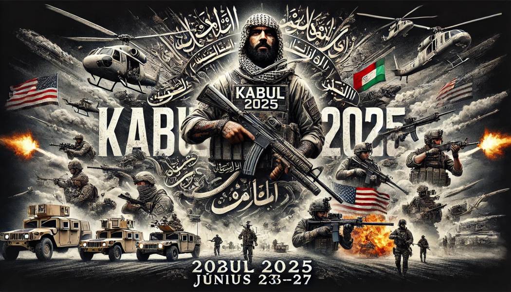 3DAY VIII. - KABUL25