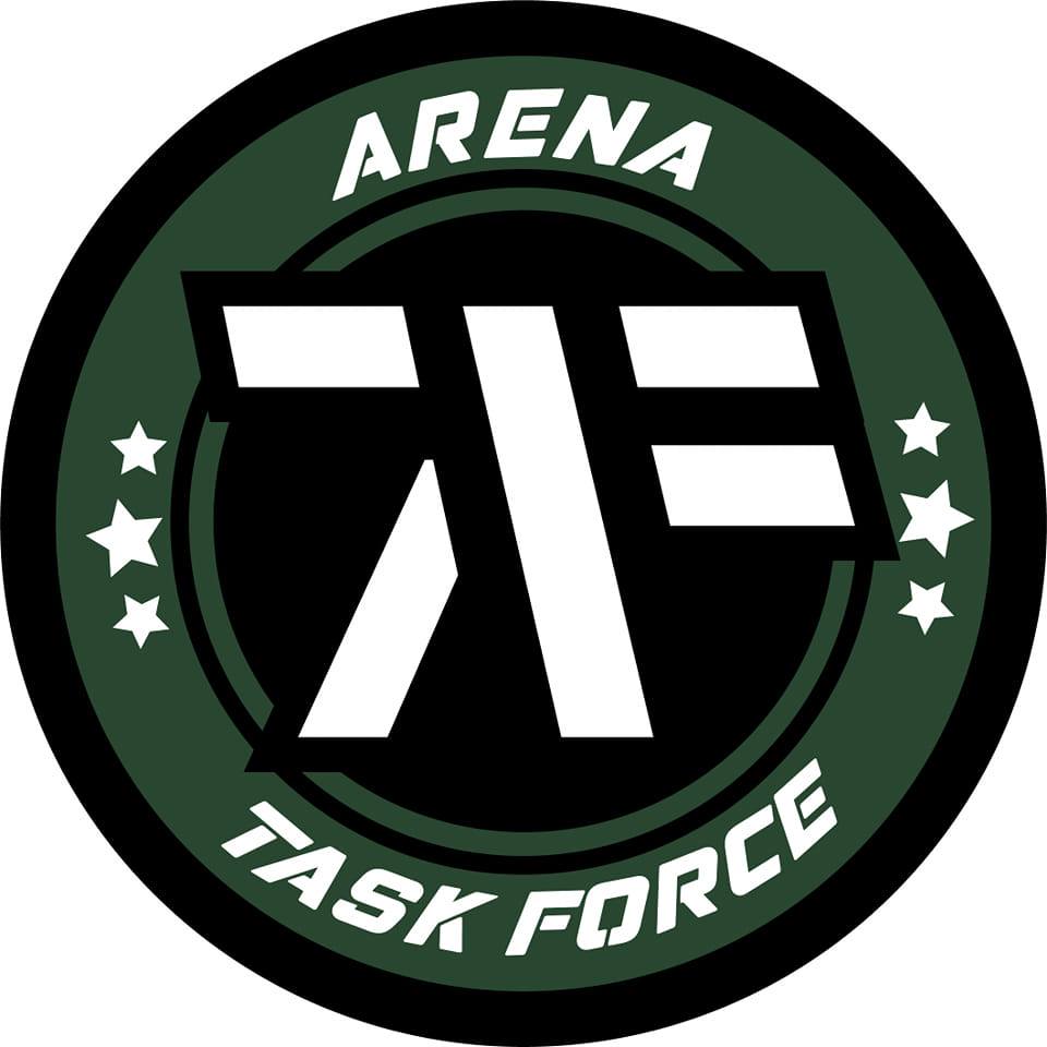 Arena Task Force
