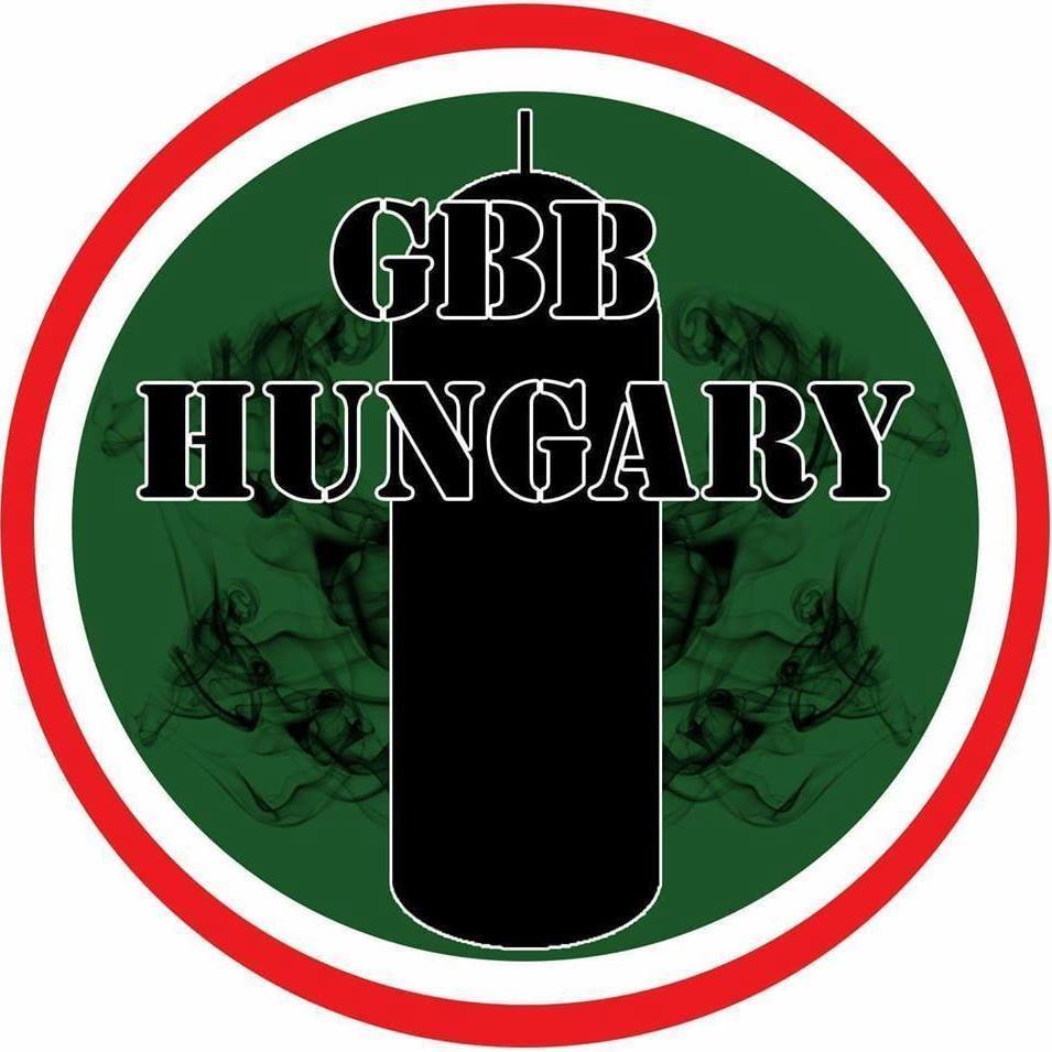 GBB Hungary