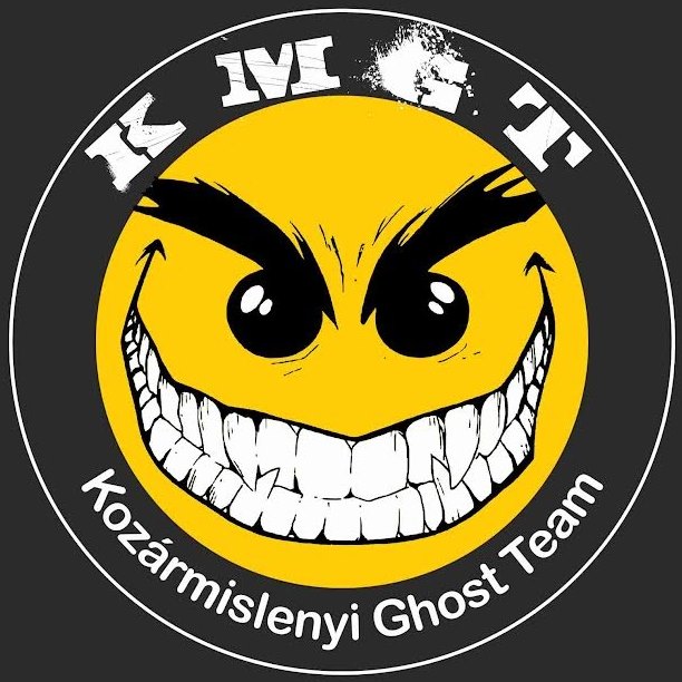 KMGT Airsoft Team