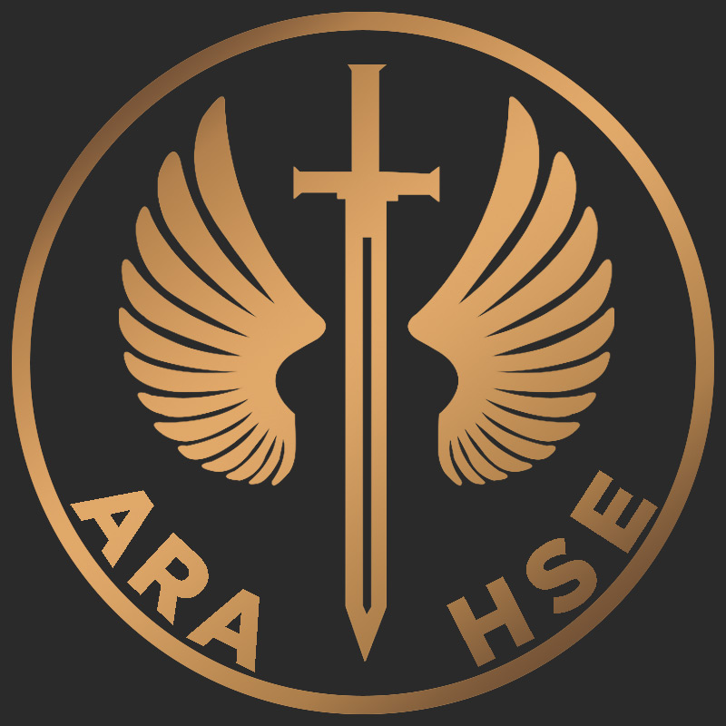 Alföldi Regionális Airsoft és Hagyományőrző Sport és Szabadidő Egyesület