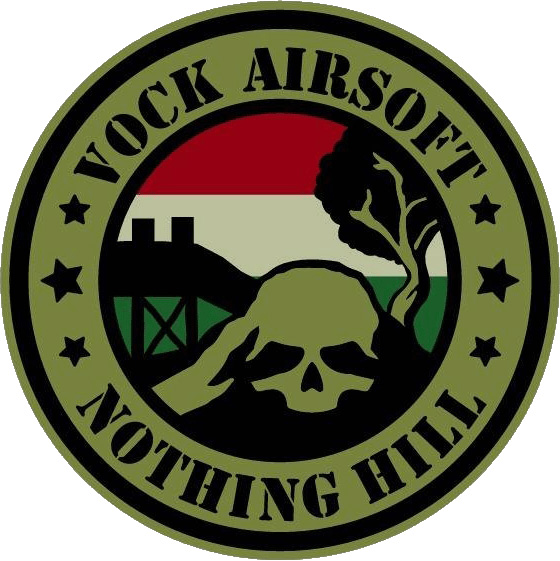 Vock Airsoft