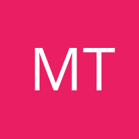 Martin Tompos