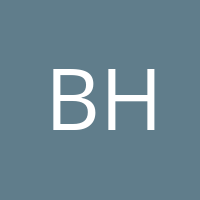 Bürgés Henrik
