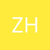 Zalán Shane Horváth