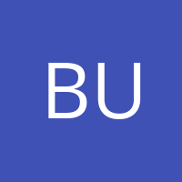 Bence Uri-Boda