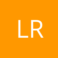 Lovassy Regő