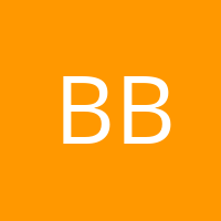 Berecz Botond