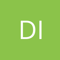 Dániel Runner Illyés