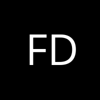 Fodor Dominik