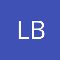 Laszlo Barakonyi