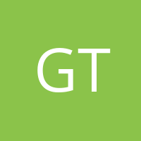 Gedeon Gedeon Tóth