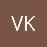 Viktor Károly