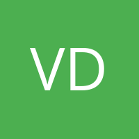 Varadi Dora