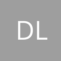 Domonkos Latyák