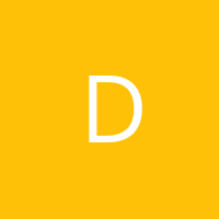 DavidKeersMP