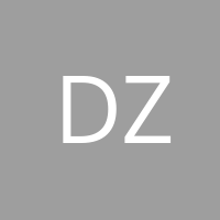 Dorkó zsombor
