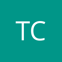 Tic Cristian