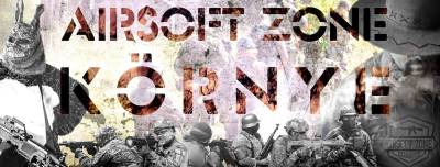 Airsoft Game 25.08.03.