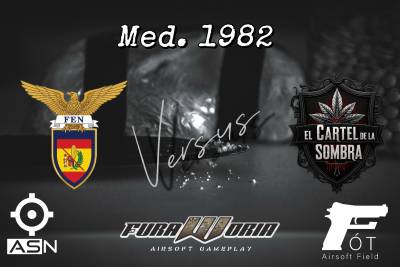 Med. 1982