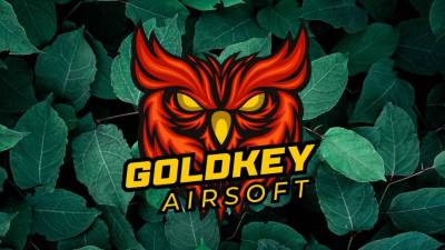 Goldkey Day 